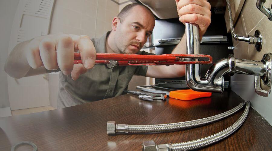 Professional Leak Detection Services in Princeton, LA